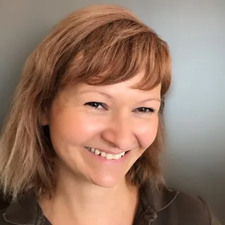 Csekey Zsuzsanna